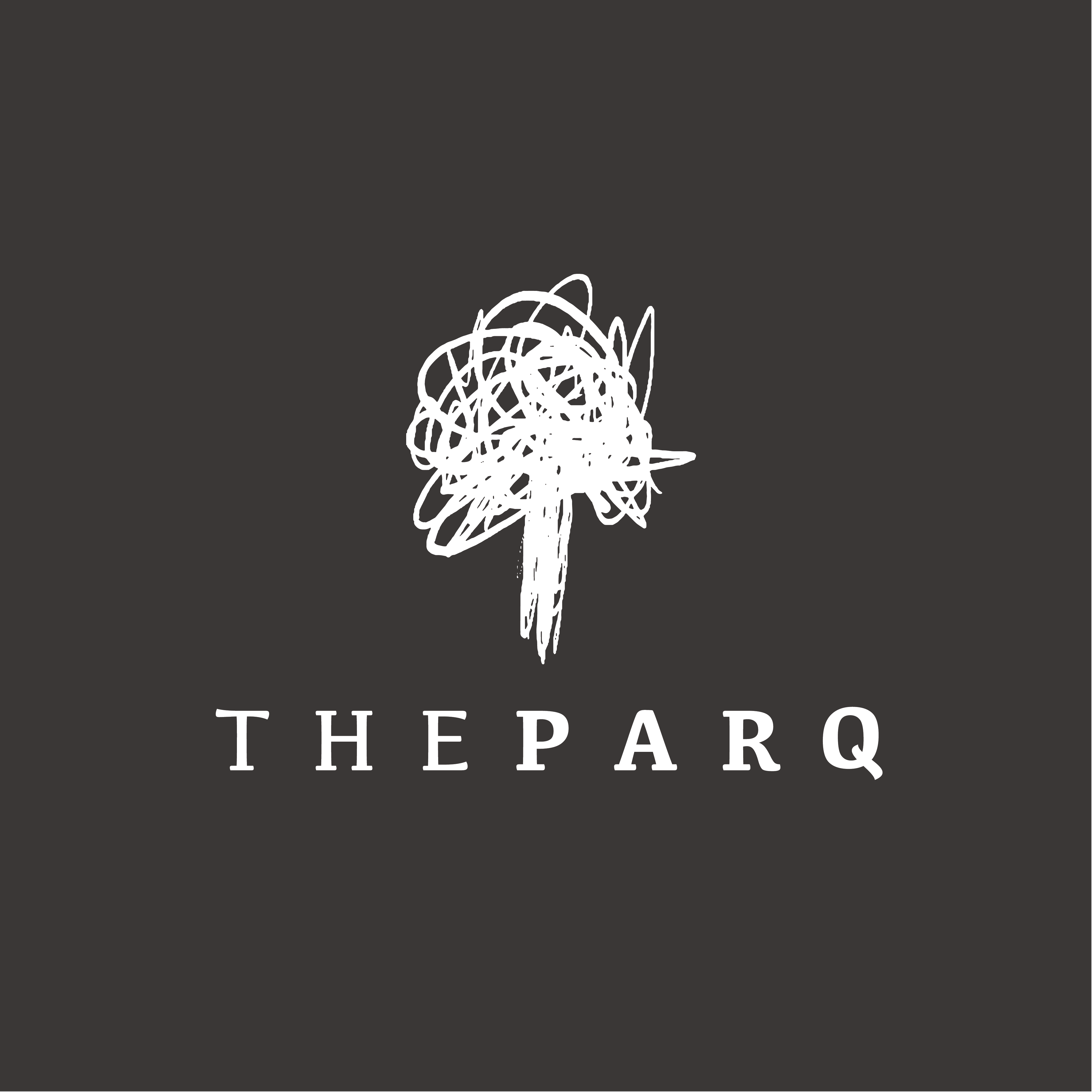 The Parq Coworking